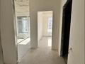 1-комнатная квартира · 39 м² · 4/6 этаж, мкр Дарабоз, Бауыржана Момышулы 11/12а за ~ 31 млн ₸ в Алматы, Алатауский р-н — фото 13