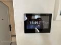 1-комнатная квартира · 39 м² · 4/6 этаж, мкр Дарабоз, Бауыржана Момышулы 11/12а за ~ 31 млн ₸ в Алматы, Алатауский р-н — фото 14