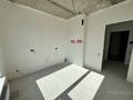 1-комнатная квартира · 39 м² · 4/6 этаж, мкр Дарабоз, Бауыржана Момышулы 11/12а за ~ 31 млн ₸ в Алматы, Алатауский р-н — фото 17