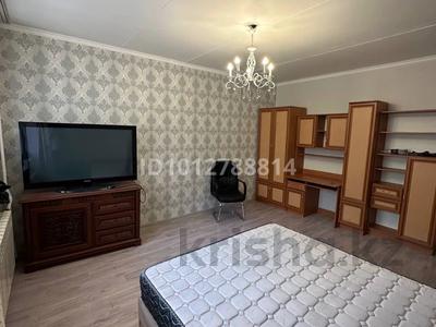 1-бөлмелі пәтер · 36 м² · 2/5 қабат, Назарбаева 148 — Шевченко, бағасы: 41 млн ₸ в Алматы, Медеуский р-н
