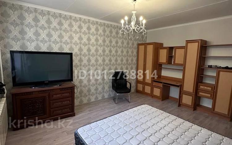 1-бөлмелі пәтер · 36 м² · 2/5 қабат, Назарбаева 148 — Шевченко, бағасы: 41 млн ₸ в Алматы, Медеуский р-н — фото 2
