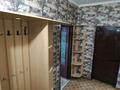3-бөлмелі пәтер · 92 м² · 8/9 қабат, мкр Аксай-4 30, бағасы: 290 000 ₸ в Алматы, Ауэзовский р-н