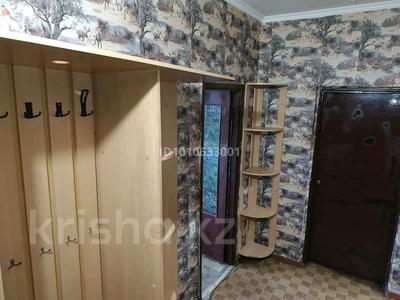 3-бөлмелі пәтер · 92 м² · 8/9 қабат, мкр Аксай-4 30, бағасы: 290 000 ₸ в Алматы, Ауэзовский р-н