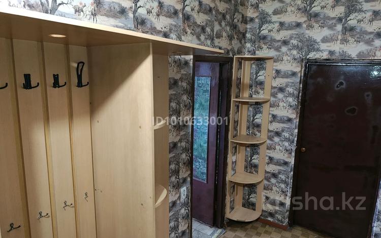 3-бөлмелі пәтер · 92 м² · 8/9 қабат, мкр Аксай-4 30, бағасы: 290 000 ₸ в Алматы, Ауэзовский р-н — фото 2