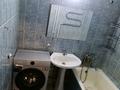 3-бөлмелі пәтер · 92 м² · 8/9 қабат, мкр Аксай-4 30, бағасы: 290 000 ₸ в Алматы, Ауэзовский р-н — фото 10