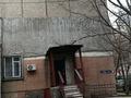 3-бөлмелі пәтер · 92 м² · 8/9 қабат, мкр Аксай-4 30, бағасы: 290 000 ₸ в Алматы, Ауэзовский р-н — фото 13