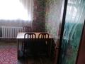 3-бөлмелі пәтер · 92 м² · 8/9 қабат, мкр Аксай-4 30, бағасы: 290 000 ₸ в Алматы, Ауэзовский р-н — фото 2