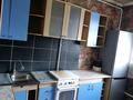 3-бөлмелі пәтер · 92 м² · 8/9 қабат, мкр Аксай-4 30, бағасы: 290 000 ₸ в Алматы, Ауэзовский р-н — фото 3