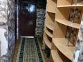 3-бөлмелі пәтер · 92 м² · 8/9 қабат, мкр Аксай-4 30, бағасы: 290 000 ₸ в Алматы, Ауэзовский р-н — фото 4