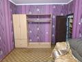 3-бөлмелі пәтер · 92 м² · 8/9 қабат, мкр Аксай-4 30, бағасы: 290 000 ₸ в Алматы, Ауэзовский р-н — фото 5