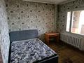 3-бөлмелі пәтер · 92 м² · 8/9 қабат, мкр Аксай-4 30, бағасы: 290 000 ₸ в Алматы, Ауэзовский р-н — фото 7