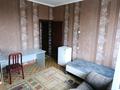 3-бөлмелі пәтер · 92 м² · 8/9 қабат, мкр Аксай-4 30, бағасы: 290 000 ₸ в Алматы, Ауэзовский р-н — фото 8