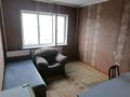 3-бөлмелі пәтер · 92 м² · 8/9 қабат, мкр Аксай-4 30, бағасы: 290 000 ₸ в Алматы, Ауэзовский р-н — фото 9
