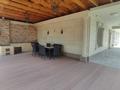 Жеке үй · 7 бөлме · 400 м² · 31 жүзд., Калкаман — Загородный Дом, бағасы: 200 млн ₸ в Каргалы (п. Фабричный) — фото 27