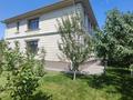 Жеке үй · 7 бөлме · 400 м² · 31 жүзд., Калкаман — Загородный Дом, бағасы: 200 млн ₸ в Каргалы (п. Фабричный) — фото 19