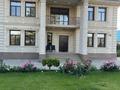 Жеке үй · 7 бөлме · 400 м² · 31 жүзд., Калкаман — Загородный Дом, бағасы: 200 млн ₸ в Каргалы (п. Фабричный) — фото 3