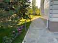 Жеке үй · 7 бөлме · 400 м² · 31 жүзд., Калкаман — Загородный Дом, бағасы: 200 млн ₸ в Каргалы (п. Фабричный) — фото 20