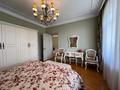 Жеке үй · 7 бөлме · 400 м² · 31 жүзд., Калкаман — Загородный Дом, бағасы: 200 млн ₸ в Каргалы (п. Фабричный) — фото 31