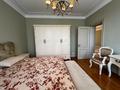 Жеке үй · 7 бөлме · 400 м² · 31 жүзд., Калкаман — Загородный Дом, бағасы: 200 млн ₸ в Каргалы (п. Фабричный) — фото 32