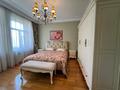 Жеке үй · 7 бөлме · 400 м² · 31 жүзд., Калкаман — Загородный Дом, бағасы: 200 млн ₸ в Каргалы (п. Фабричный) — фото 35