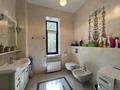 Жеке үй · 7 бөлме · 400 м² · 31 жүзд., Калкаман — Загородный Дом, бағасы: 200 млн ₸ в Каргалы (п. Фабричный) — фото 45