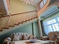 Жеке үй · 7 бөлме · 400 м² · 31 жүзд., Калкаман — Загородный Дом, бағасы: 200 млн ₸ в Каргалы (п. Фабричный) — фото 53