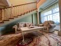 Жеке үй · 7 бөлме · 400 м² · 31 жүзд., Калкаман — Загородный Дом, бағасы: 200 млн ₸ в Каргалы (п. Фабричный) — фото 54