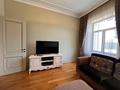 Жеке үй · 7 бөлме · 400 м² · 31 жүзд., Калкаман — Загородный Дом, бағасы: 200 млн ₸ в Каргалы (п. Фабричный) — фото 55