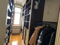 Жеке үй · 7 бөлме · 400 м² · 31 жүзд., Калкаман — Загородный Дом, бағасы: 200 млн ₸ в Каргалы (п. Фабричный) — фото 60