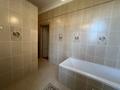 Жеке үй · 7 бөлме · 400 м² · 31 жүзд., Калкаман — Загородный Дом, бағасы: 200 млн ₸ в Каргалы (п. Фабричный) — фото 64