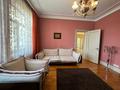 Жеке үй · 7 бөлме · 400 м² · 31 жүзд., Калкаман — Загородный Дом, бағасы: 200 млн ₸ в Каргалы (п. Фабричный) — фото 69