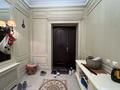 Жеке үй · 7 бөлме · 400 м² · 31 жүзд., Калкаман — Загородный Дом, бағасы: 200 млн ₸ в Каргалы (п. Фабричный) — фото 81