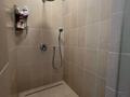 Жеке үй · 7 бөлме · 400 м² · 31 жүзд., Калкаман — Загородный Дом, бағасы: 200 млн ₸ в Каргалы (п. Фабричный) — фото 91