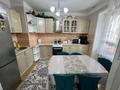 5-бөлмелі пәтер · 92.2 м² · 7/9 қабат, Академика Чокина 29/1, бағасы: 39 млн ₸ в Павлодаре