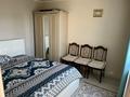 5-бөлмелі пәтер · 92.2 м² · 7/9 қабат, Академика Чокина 29/1, бағасы: 39 млн ₸ в Павлодаре — фото 9