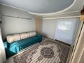 5-бөлмелі пәтер · 92.2 м² · 7/9 қабат, Академика Чокина 29/1, бағасы: 39 млн ₸ в Павлодаре — фото 8