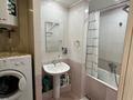 5-бөлмелі пәтер · 92.2 м² · 7/9 қабат, Академика Чокина 29/1, бағасы: 39 млн ₸ в Павлодаре — фото 12