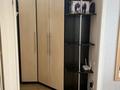 5-бөлмелі пәтер · 92.2 м² · 7/9 қабат, Академика Чокина 29/1, бағасы: 39 млн ₸ в Павлодаре — фото 11