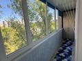 5-бөлмелі пәтер · 92.2 м² · 7/9 қабат, Академика Чокина 29/1, бағасы: 39 млн ₸ в Павлодаре — фото 6