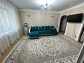 5-бөлмелі пәтер · 92.2 м² · 7/9 қабат, Академика Чокина 29/1, бағасы: 39 млн ₸ в Павлодаре — фото 3