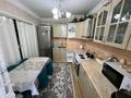 5-бөлмелі пәтер · 92.2 м² · 7/9 қабат, Академика Чокина 29/1, бағасы: 39 млн ₸ в Павлодаре — фото 2