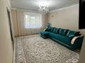 5-бөлмелі пәтер · 92.2 м² · 7/9 қабат, Академика Чокина 29/1, бағасы: 39 млн ₸ в Павлодаре — фото 4