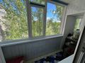 5-бөлмелі пәтер · 92.2 м² · 7/9 қабат, Академика Чокина 29/1, бағасы: 39 млн ₸ в Павлодаре — фото 7