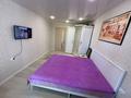 5-бөлмелі пәтер · 92.2 м² · 7/9 қабат, Академика Чокина 29/1, бағасы: 39 млн ₸ в Павлодаре — фото 16