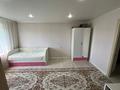 5-бөлмелі пәтер · 92.2 м² · 7/9 қабат, Академика Чокина 29/1, бағасы: 39 млн ₸ в Павлодаре — фото 14