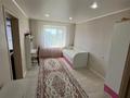 5-бөлмелі пәтер · 92.2 м² · 7/9 қабат, Академика Чокина 29/1, бағасы: 39 млн ₸ в Павлодаре — фото 15