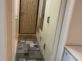 5-бөлмелі пәтер · 92.2 м² · 7/9 қабат, Академика Чокина 29/1, бағасы: 39 млн ₸ в Павлодаре — фото 18