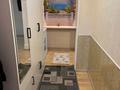 5-бөлмелі пәтер · 92.2 м² · 7/9 қабат, Академика Чокина 29/1, бағасы: 39 млн ₸ в Павлодаре — фото 19