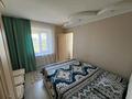 5-бөлмелі пәтер · 92.2 м² · 7/9 қабат, Академика Чокина 29/1, бағасы: 39 млн ₸ в Павлодаре — фото 10