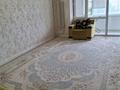 2-комнатная квартира · 55 м² · 4/9 этаж, 13-й мкр 52Б за 14 999 ₸ в Актау